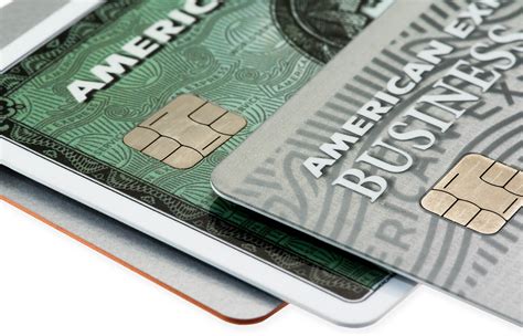 american express emv smart chip card|best emv credit card 2022.